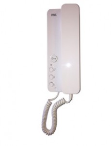 urmet-telefon.jpg