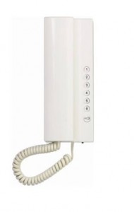 tesla-telefon.jpg