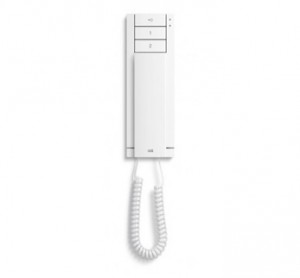 abb-telefon.jpg